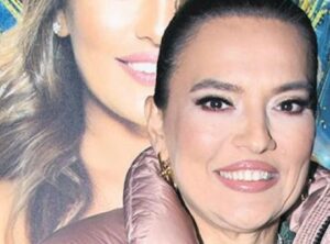 Demet Akalın ve Blok3 Arasındaki Krizde Barış İşareti: Üç Gül Mesajı!