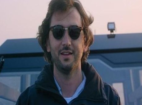 Denizlerdeki Gizem: İş İnsanı Halit Yukay’ın &Ouml;l&uuml;m&uuml; ve Kaptanın İddiaları