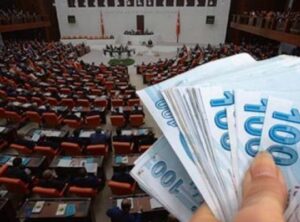 Devlet Memurluğunda Şok Değişiklik: Disiplin Cezalarında Yeni D&ouml;nem!