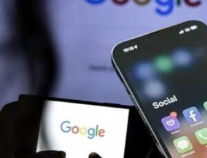 Dijital Reklam Geliri T&uuml;rkiye’yi Aşarken: Kayıp 200 Milyar Lira!