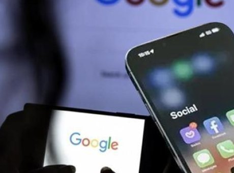 Dijital Reklam Geliri Türkiye’yi Aşarken: Kayıp 200 Milyar Lira!