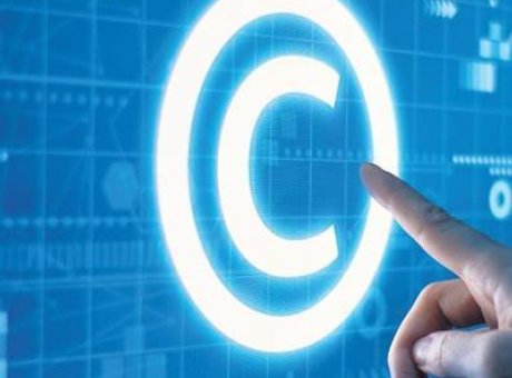 Dijital Reklam Gelirleri T&uuml;rkiye’yi Nasıl Etkiliyor? 158 Milyar TL’nin Ardındaki Ger&ccedil;ekler