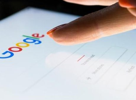 Dijital Telif Yasası: İçerik Üreticilerine Gelecek Vaat Eden Değişim