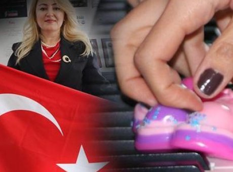 Disleksi ile Savaşan Türk Dehası: Çarpım Tablosunu Bilmiyor Ama Dünyayı Etkiliyor!