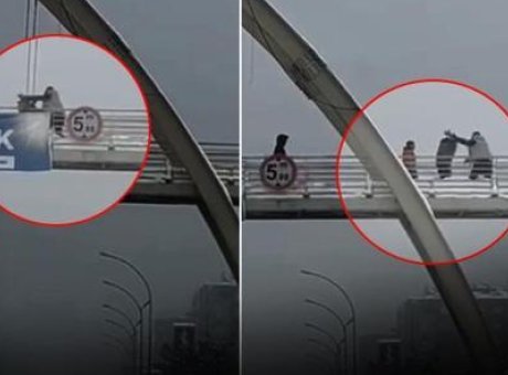 Diyarbakır’da &Uuml;st Ge&ccedil;itte Şok Eden Şiddet: &Ccedil;ocuklar Hedef Alındı!