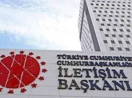 Dolandırıcılara Dikkat: Kamu Yardımlarıyla İlgili Şok İddialar!