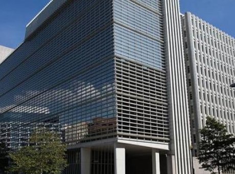 D&uuml;nya Bankası’ndan T&uuml;rkiye Ekonomisine İyimser B&uuml;y&uuml;me Tahmini: 2026 İ&ccedil;in Rakamlar Yeniden Değerlendirildi