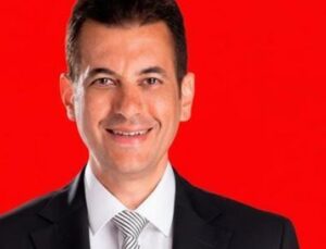 D&uuml;nya Sahnesinde &Uuml;&ccedil;&uuml;nc&uuml; Kez Zirve: &Uuml;lker&rsquo;in Başarısının Arkasında Ne Var?