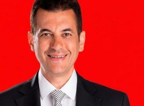 D&uuml;nya Sahnesinde &Uuml;&ccedil;&uuml;nc&uuml; Kez Zirve: &Uuml;lker&rsquo;in Başarısının Arkasında Ne Var?