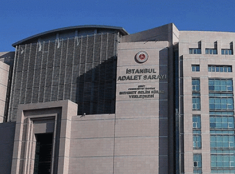 Ekol TV Hakkında Şok A&ccedil;ıklama: Soruşturma İddiaları Ger&ccedil;eği Yansıtmıyor!