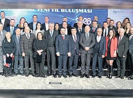 Ekonomi Gazeteciliği Zirvesi: G&uuml;venilir Bilginin G&uuml;c&uuml; Vurgulandı