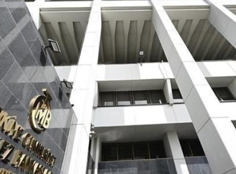 Ekonomistlerin Gözdesi: PPK Toplantısında Faiz İndirimi Beklentisi Yükseliyor