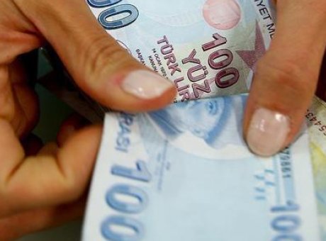 Emekli Aylığı Şoku: 5 Milyon Emekli A&ccedil;lık Sınırının Altında