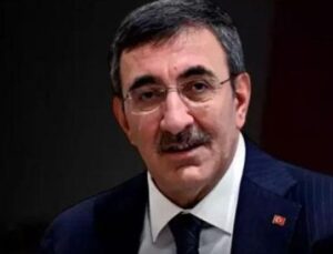 Emekli Aylığında Kritik Değişim: Yılmaz’dan &Ouml;nemli A&ccedil;ıklamalar!