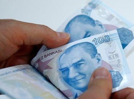 Emekli Aylıkları Yeniden Şekilleniyor: 20 Bin TL Sınırı Geliyor!