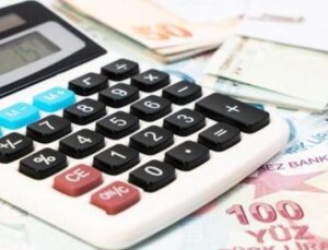 Emekli Aylıklarına Şok Artış: 2026’dan İtibaren 20 Bin Lira Olacak!