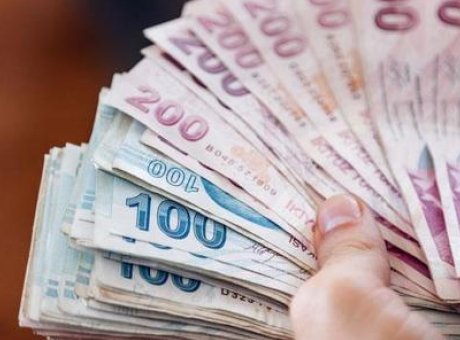 Emekli Maaşları İ&ccedil;in Kritik D&ouml;n&uuml;ş&uuml;m: 20 Bin TL Olacak mı?