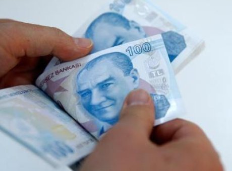 Emeklilere Flaş M&uuml;jde! En D&uuml;ş&uuml;k Maaş Ne Zaman Artacak?