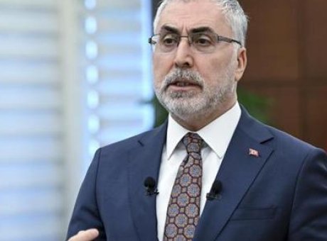 Emeklilere M&uuml;jde! H&uuml;k&uuml;metten Aylık Artışı İ&ccedil;in Tarih Verildi