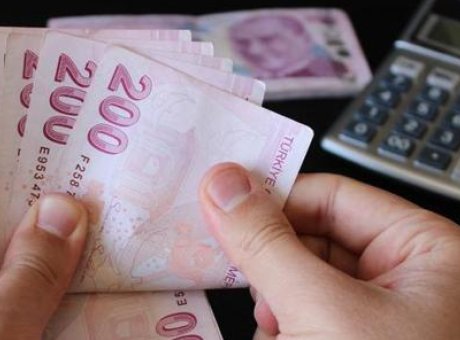 Emeklilerin G&ouml;zdesi: Zam Oranı ve &Ouml;deme Tarihleri A&ccedil;ıklandı!