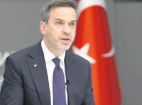 Enerji Verimliliği: Sadece Tasarruf Değil, Geleceğin Anahtarı