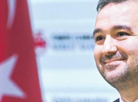 Enflasyon Beklentileri Değişiyor: Uzmanlardan &Ouml;nemli Uyarılar!