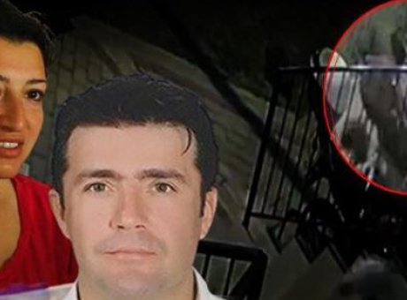 Eşini İntihara S&uuml;r&uuml;klemekle Su&ccedil;lanan Profes&ouml;r&uuml;n Gizli İlişkisi Şok Etti