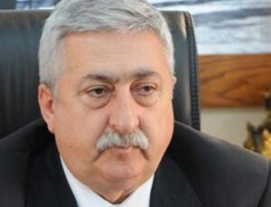 Esnafın Kredi Erişiminde Şok Engeller: &Ccedil;&ouml;z&uuml;m İhtiyacı B&uuml;y&uuml;yor!