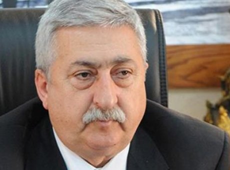 Esnafın Kredi Erişiminde Şok Engeller: &Ccedil;&ouml;z&uuml;m İhtiyacı B&uuml;y&uuml;yor!