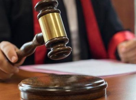 Etiler’de Kiracı-Tahliye Kavgası: 55 Bin TL’lik Kira S&ouml;zleşmesi Mahkemeye Taşındı