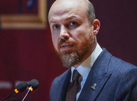 Etnospor K&uuml;lt&uuml;r Festivali’nde G&ouml;rsel Ş&ouml;len: “Gelenek ve Bellek” Sergisi A&ccedil;ıldı