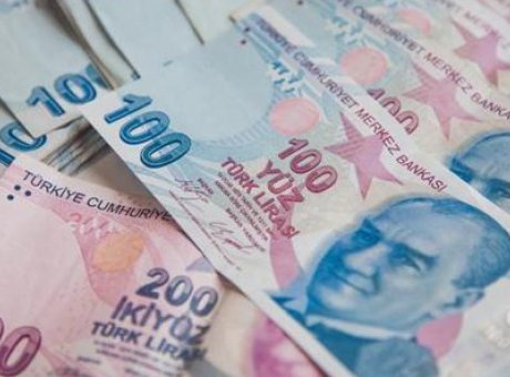 Evde Bakım Yardımı Yönetmeliği’nde Çarpıcı Değişiklikler! Gelir Hesaplamasında Neler Değişiyor?