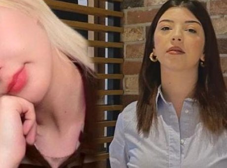 Eve Dönüşte Korkunç Kaza: Genç Kızların Hayatına Mal Oldu