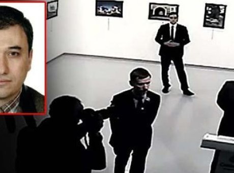 FET&Ouml;’c&uuml; Suikast Planlayıcısı, Kanada’da Yeni Bir Hayat Kurdu: Cemal Karaata’nın Şaşırtan Kimliği