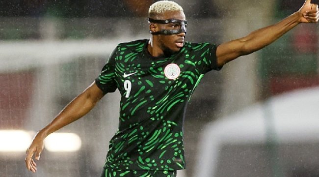 Fas ile Nijerya’nın B&uuml;y&uuml;leyici Yarı Final M&uuml;cadelesi: Hangi Takım Finale &Ccedil;ıkacak?