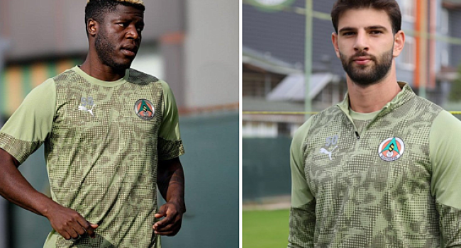 Fenerbahçe’den Çarpıcı Hamle: Maestro ve Ümit Akdağ için Resmi Görüşme!