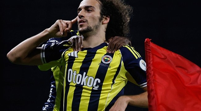 Fenerbah&ccedil;e’den Şampiyonluk Mesajı: “Daha Fazlası Yolda!”