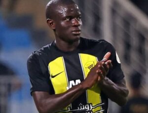 Fenerbah&ccedil;e’den Şok Transfer Hamlesi: N’Golo Kante İ&ccedil;in İkna Turu!