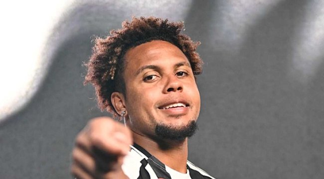 Fenerbah&ccedil;e’nin G&ouml;zdesi: Juventus’un Parlayan Yıldızı McKennie Transfer İ&ccedil;in Hazır mı?