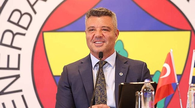 Fenerbah&ccedil;e’nin Şampiyonluk Hedefi: Adana’da Kazanmak İ&ccedil;in Geliyoruz!