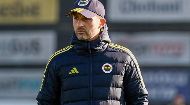 Fenerbah&ccedil;e’nin Savunma Arayışında 3 &Ccedil;arpıcı Hedef: Transferde Neler Oluyor?