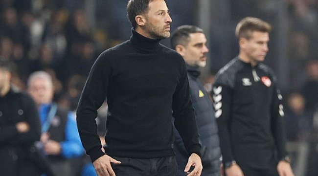 Fenerbahçe’nin Zaferi: Alanyaspor Karşısındaki Zorlu Mücadele ve Yeni Yıldız