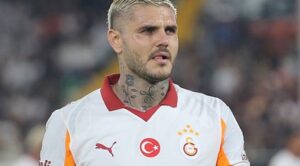 Fenerbah&ccedil;e'ye Karşı İki Yıldızdan Cesur A&ccedil;ıklamalar: "Daha İstekliydiler!"