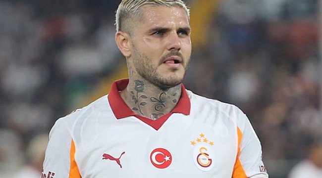 Fenerbah&ccedil;e’ye Karşı İki Yıldızdan Cesur A&ccedil;ıklamalar: “Daha İstekliydiler!”