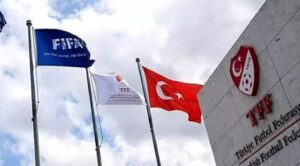 Fırtına Alarmı: S&uuml;per Kupa Finali Saat Değiştirdi!