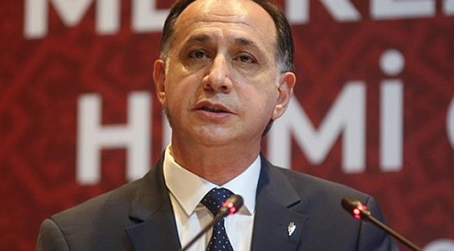 Futbolda Yeni D&ouml;nem: İtirazlara Sert Yaptırımlar Geliyor!