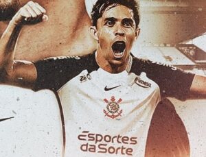Gabriel Paulista’nın Geleceği Artık Corinthians’ta: Hem Şok Hem Mutluluk!