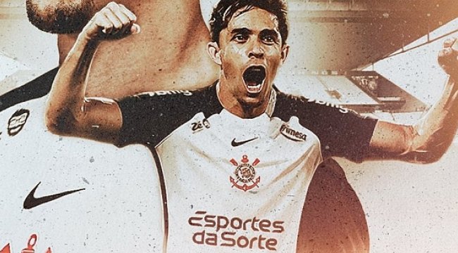 Gabriel Paulista’nın Geleceği Artık Corinthians’ta: Hem Şok Hem Mutluluk!