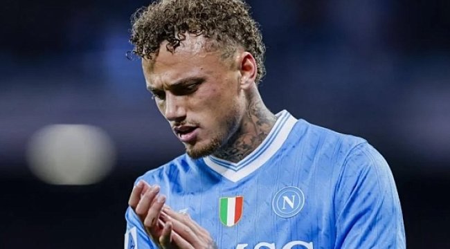 Galatasaray’da Şok Transfer Gelişmesi: Noa Lang Yolda mı?