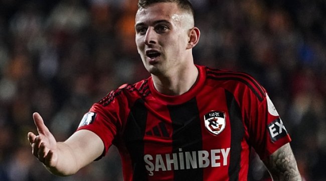 Galatasaray’dan Flaş Hamle: 22 Yaşındaki Yıldız Orta Saha İ&ccedil;in G&ouml;r&uuml;şmelere Başlanıyor!
